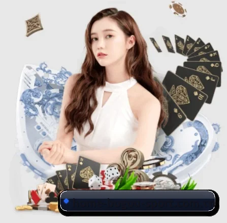 博狗体育 APP 界面